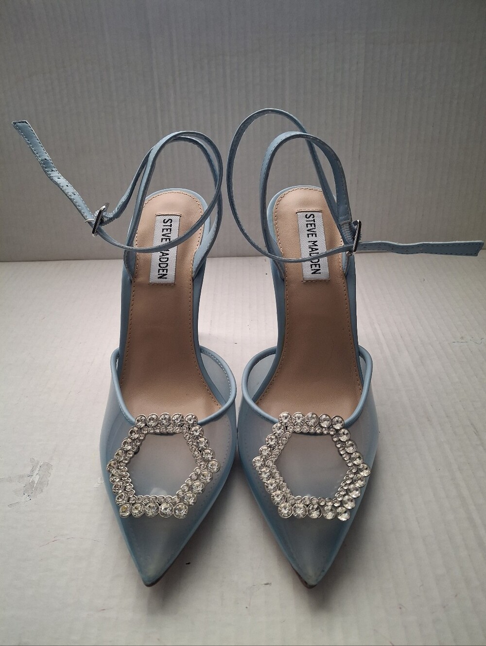 Steve Madden Amory/Amoro351